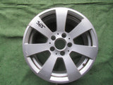 MERCEDES W204 C KLASA C-KLASA FELGA 7x16 ET43 A2044011102