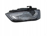 AUDI A4 B8 LIFT 8K 12- LAMPA LEWA BI XENON BI-XENON 8K0941005C