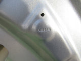 NISSAN QASHQAI 3 III J12 2021- 21- MASKA POKRYWA SILNIKA F51006UAMA