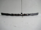 SEAT CUPRA BORN 10E 21- GRILL ATRAPA BLENDA LISTWA ZNACZEK 10E853985