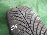 OPONA GOODYEAR VECTOR 4 SEASONS GEN-2 215/55/17 94V AO M+S 6,6 mm 2021r