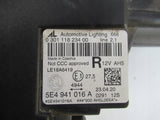 SKODA OCTAVIA 4 IV 5E4 20- FULL LED LAMPA PRAWA 5E4941016A