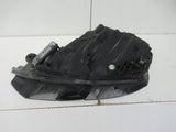 AUDI A6 C8 18- 4K FULL LED LAMPA PRAWA 4K0941034