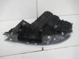 BMW 2 F45 F46 FULL LED LAMPA PRAWA 7494856