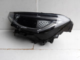 VW ID.4 ID4 11B LAMPA LEWA FULL LED IQ.LIGHT MATRIX 11B941035M 11B941077G