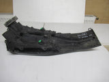 VW PASSAT B8 3G GTE KRATKA ZAŚLEPKA PRAWA LED 3G0853794B 3G0941056A