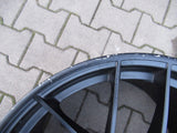 PORSCHE 911 991 GTS II FELGA 99136277101