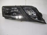 SKODA OCTAVIA 3 III 5E LIFT 16- LAMPA FULL LED PRAWA 5E1941016D