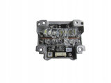 OPEL ZAFIRA C III LIFT 17- MODUŁ FULL LED LEWY LAMPA 1420000065