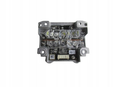 OPEL ZAFIRA C III LIFT 17- MODUŁ FULL LED LEWY LAMPA 1420000065