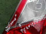FORD TRANSIT CUSTOM / TOURNEO CUSTOM LAMPA PRAWA TYŁ TYLNA BK21-13404-AH