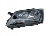 SEAT ATECA 576 LAMPA LEWA ZWYKŁA 576941005A