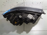 VW T5 LIFT T6 LAMPA LEWA LED BI XENON 7E5941015C