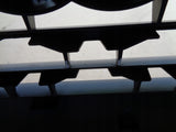 AUDI Q2 81A 17- ATRAPA GRILL ORYGINAŁ 81A853651