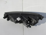 SKODA OCTAVIA 4 IV 5E4 20- FULL LED LAMPA PRAWA 5E4941016A