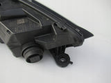 AUDI A4 B9 LIFT 8W FULL LED LAMPA LEWA 8W0941011