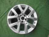 BMW X1 F48 FELGA ALUMINIOWA 6,5x17 ET 39 V574 WZ 574 6856076