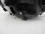 VW NEW BEETLE 5C 5C1 LAMPA PRZÓD PRAWA BI-XENON B I XENON LED 5C1941032J
