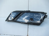 SKODA OCTAVIA 3 III 5E LIFT 16- LAMPA FULL LED LEWA 5E1941015E