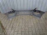 SKODA OCTAVIA VRS RS 5E 3 LIFT ZDERZAK 5E0807221AA