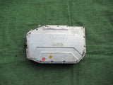 AUDI HYBRID ELEKTRONICZNY MODUŁ MOCY 80A907080A