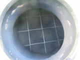 AUDI A4 B9 8W A6 A7 C8 4K Q5 80A 2.0 FILTR FAP DPF KATALIZATOR 05L131775C