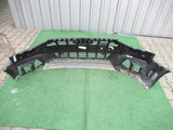 AUDI A4 B9 8W ALLROAD 19- LIFT ZDERZAK PRZÓD 8W0807437BB 8W0807437BC