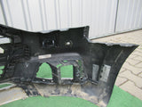AUDI A4 B9 8W ALLROAD 19- LIFT ZDERZAK PRZÓD 8W0807437BB 8W0807437BC