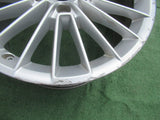AUDI A3 S3 8Y S LINE S-LINE FELGA ALUMINIOWA 8x17 ET 46 8Y0601025B