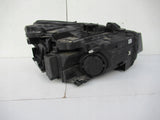 AUDI Q2 81A LAMPA LEWA ZWYKŁA 81A941003