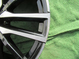 BMW X5 G05 X6 G06 X5M X6M F95 F96 M PAKIET FELGA 742M 9,5x22 36118090013