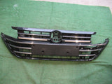 VW ARTEON 3G8 R LINE R-LINE LIFT ATRAPA GRILL LED 3G8853655J 3G8853651BL