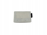MERCEDES W213 W253 W247 W222 ASYSTENT PASA RUCHU ACC A0009054111
