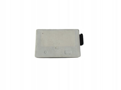 MERCEDES W213 W253 W247 W222 ASYSTENT PASA RUCHU ACC A0009054111