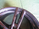 BMW 1 2 F20 F21 F22 M PAKIET M-PAKIET FELGA 7,5x18 ET 52 8074186 8009793