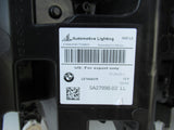 BMW X5 G05 LASER LIGHT LAMPA PRAWA 5A27998