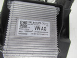 SKODA OCTAVIA 4 IV 5E4 FULL LED LAMPA 5E4941016A