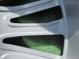 AUDI A6 4K A4 B9 8W FELGA ALUMINIOWA 8x18 ET 39 4K0601025CC 4K0601025CC