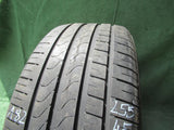 OPONA PIRELLI SCORPION VERDE 255/45/20 101W AO 6,3mm