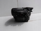 AUDI A6 C8 4K 18- FULL LED MATRIX LAMPA LEWA 4K0941035