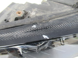 SKODA OCTAVIA III 3 5E LIFT 16-20 LAMPA FULL LED PRAWA 5E1941016E