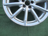 AUDI A1 S1 8X 7,5x17 5X100 ET36 FELGA 8X0601025BM