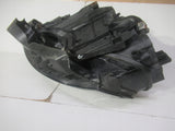 AUDI A4 B8 8K 08-12 LAMPA ZWYKŁA PRAWA 8K0941030AF