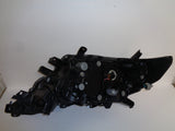 TOYOTA LAND CRUISER 150 PRAWA LAMPA XENON FULL LED