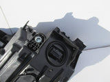 SKODA OCTAVIA 4 IV 5E4 20- FULL LED LAMPA PRAWA 5E4941016A