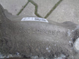 AUDI A6 C7 A7 S7 Q5 ZWROTNICA TYŁ PRAWA 8R0505431F