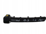 VW ID3 ID.3 LED ATRAPY GRILA DRL LEWY 10A941653D