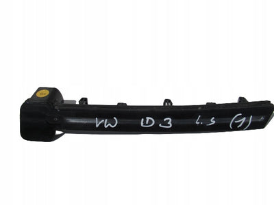 VW ID3 ID.3 LED ATRAPY GRILA DRL LEWY 10A941653D