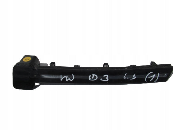 VW ID3 ID.3 LED ATRAPY GRILA DRL LEWY 10A941653D