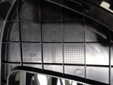 KIA SPORTAGE GT LINE 19- GRILL ATRAPA 86354-F1600